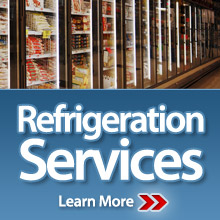 Refrigeration